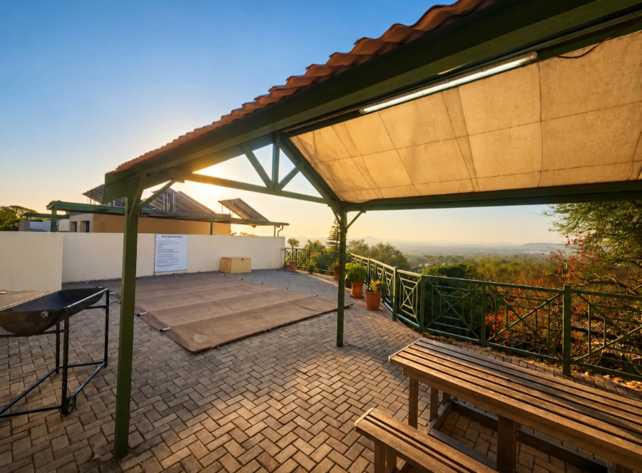 3 Bedroom Property for Sale in Wonderboom Gauteng