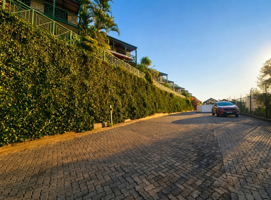 3 Bedroom Property for Sale in Wonderboom Gauteng