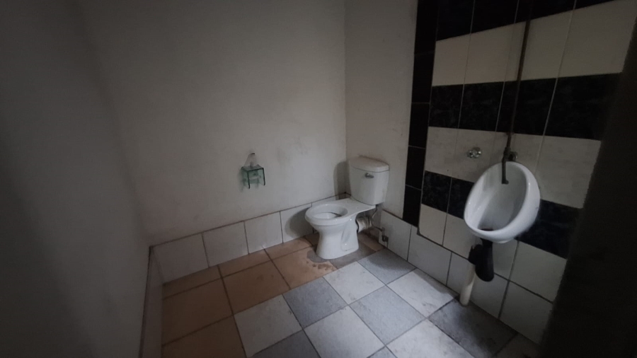 Commercial Property for Sale in Mayberry Park Gauteng