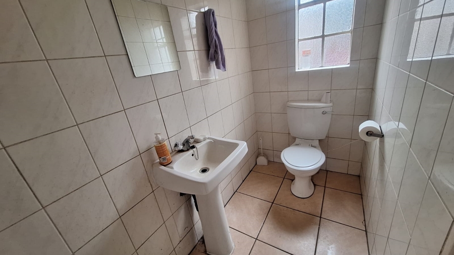 Commercial Property for Sale in Mayberry Park Gauteng
