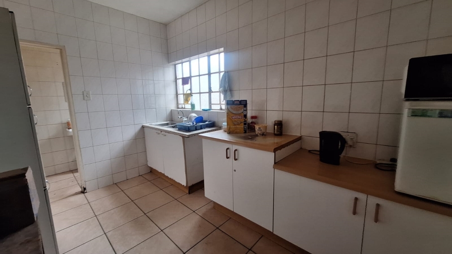 Commercial Property for Sale in Mayberry Park Gauteng