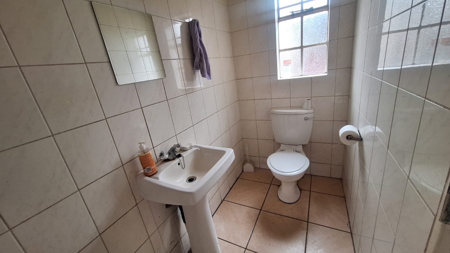 Commercial Property for Sale in Mayberry Park Gauteng