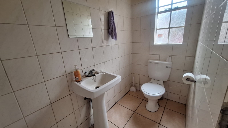 Commercial Property for Sale in Mayberry Park Gauteng