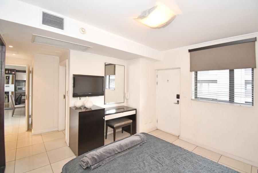 To Let 2 Bedroom Property for Rent in Bedford Gardens Gauteng