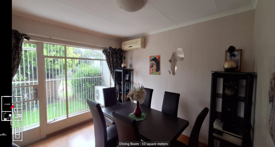 3 Bedroom Property for Sale in Benoni West Gauteng