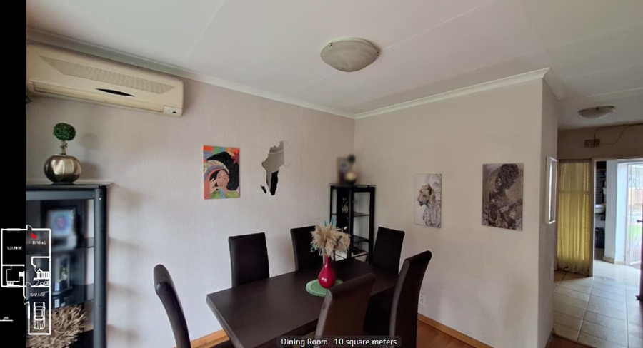 3 Bedroom Property for Sale in Benoni West Gauteng