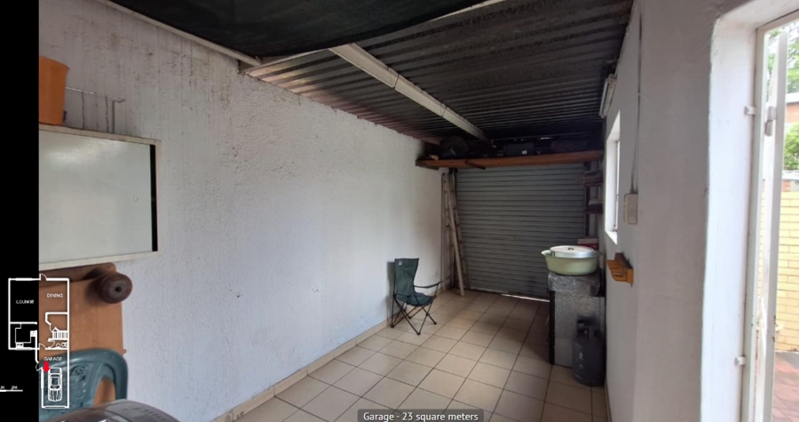 3 Bedroom Property for Sale in Benoni West Gauteng