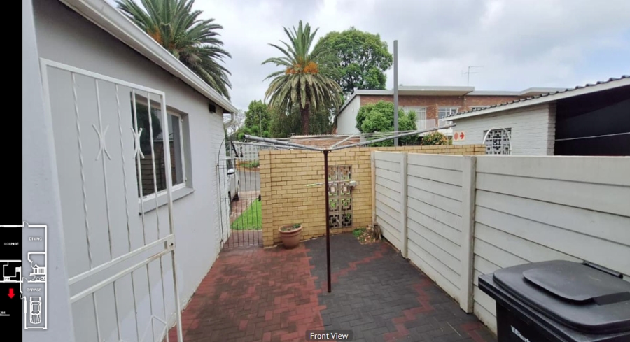 3 Bedroom Property for Sale in Benoni West Gauteng