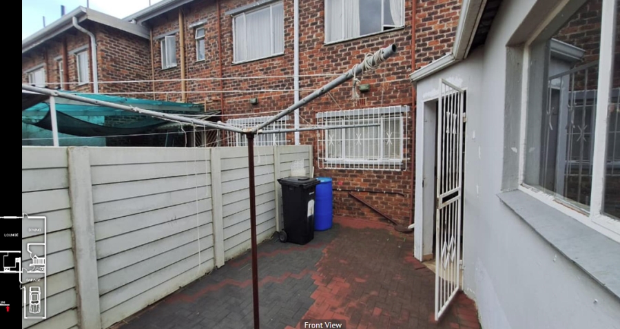 3 Bedroom Property for Sale in Benoni West Gauteng