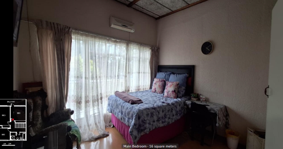 3 Bedroom Property for Sale in Benoni West Gauteng