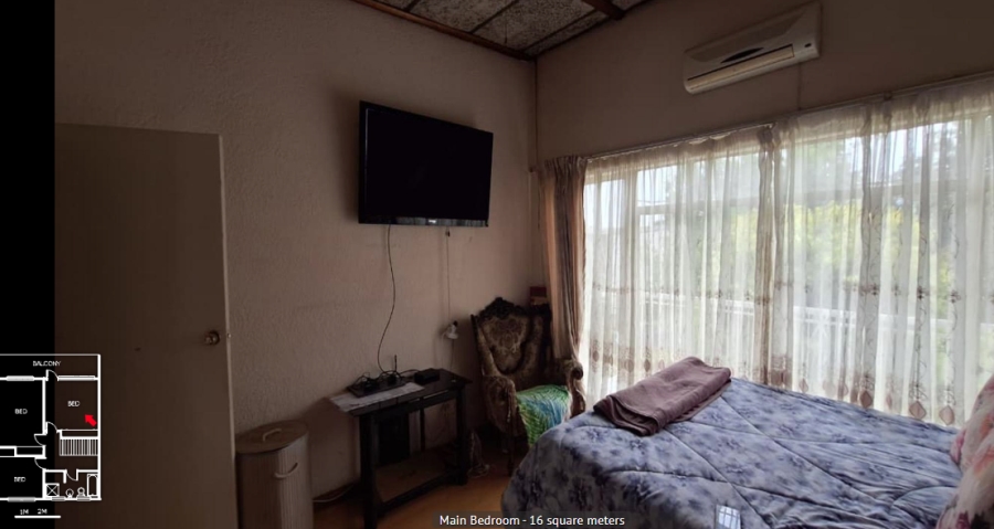 3 Bedroom Property for Sale in Benoni West Gauteng