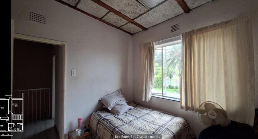 3 Bedroom Property for Sale in Benoni West Gauteng