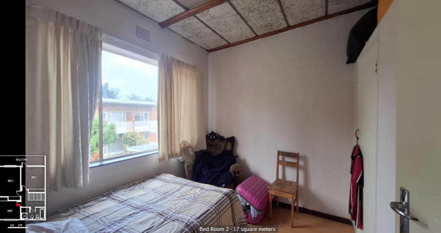 3 Bedroom Property for Sale in Benoni West Gauteng