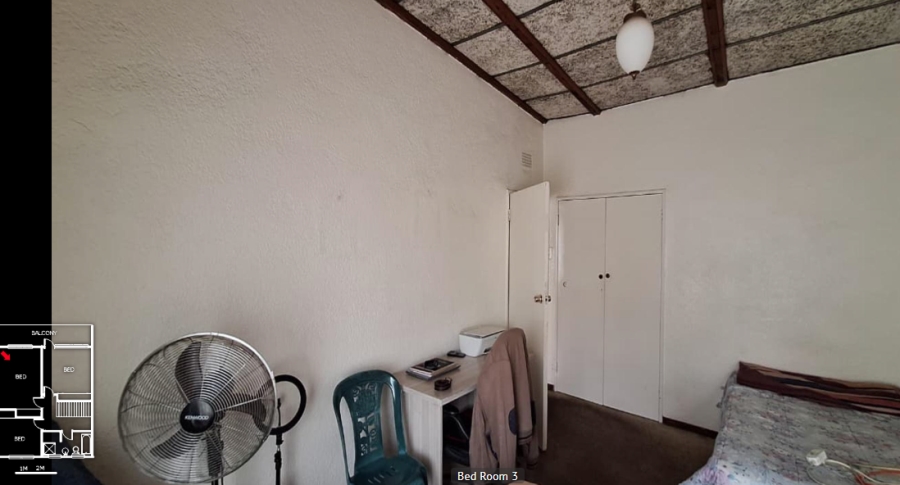 3 Bedroom Property for Sale in Benoni West Gauteng