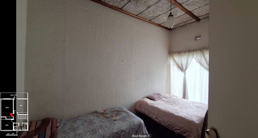 3 Bedroom Property for Sale in Benoni West Gauteng
