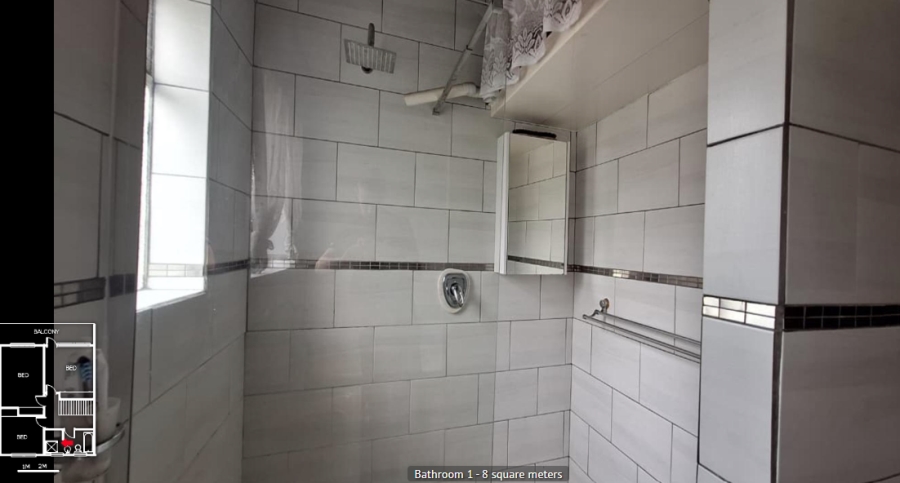 3 Bedroom Property for Sale in Benoni West Gauteng