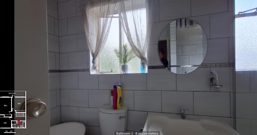 3 Bedroom Property for Sale in Benoni West Gauteng