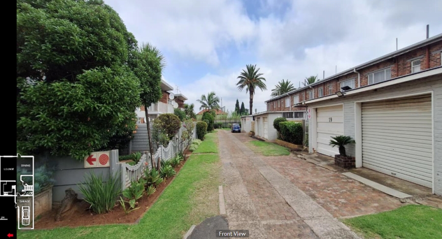 3 Bedroom Property for Sale in Benoni West Gauteng