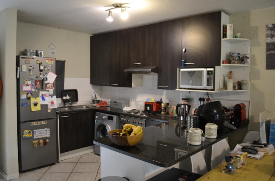 2 Bedroom Property for Sale in Marais Steyn Park Gauteng