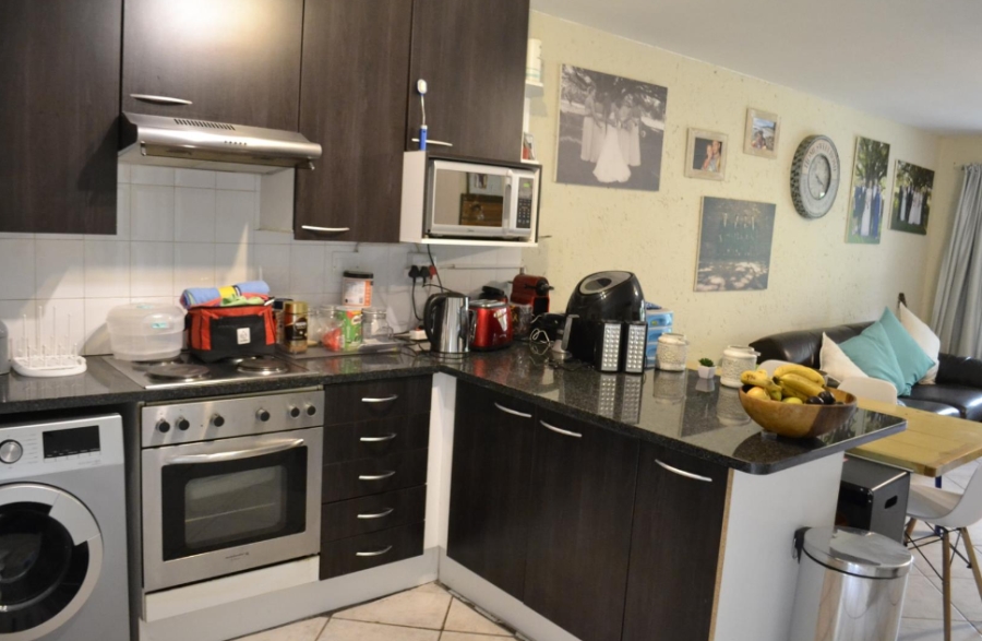 2 Bedroom Property for Sale in Marais Steyn Park Gauteng