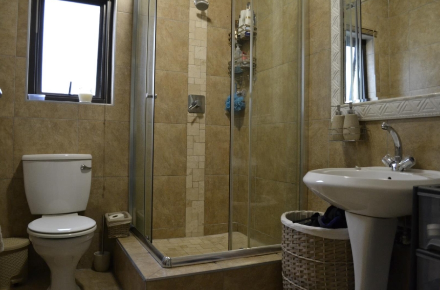 2 Bedroom Property for Sale in Marais Steyn Park Gauteng
