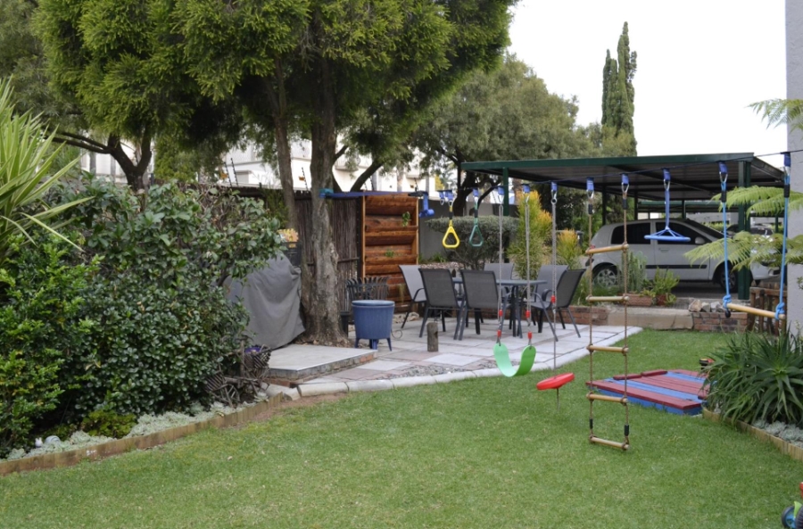 2 Bedroom Property for Sale in Marais Steyn Park Gauteng
