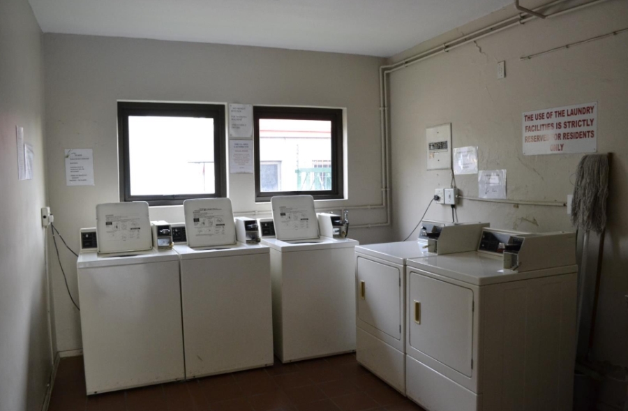 2 Bedroom Property for Sale in Marais Steyn Park Gauteng