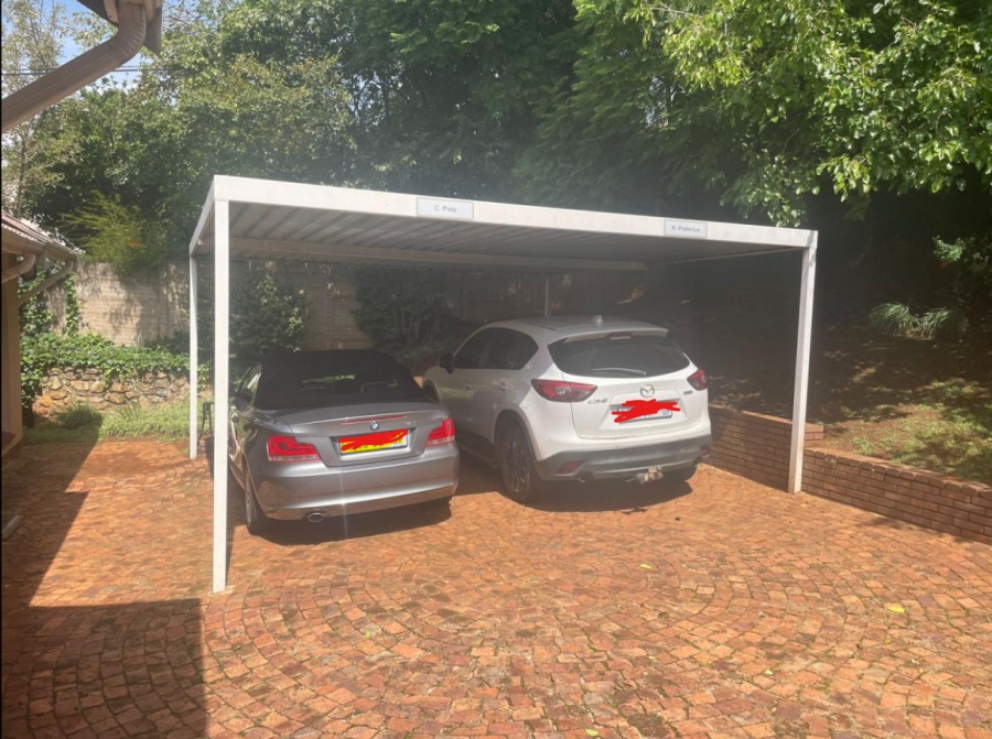 4 Bedroom Property for Sale in Glenvista Gauteng