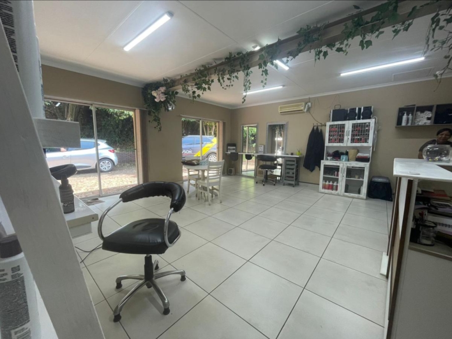 4 Bedroom Property for Sale in Glenvista Gauteng