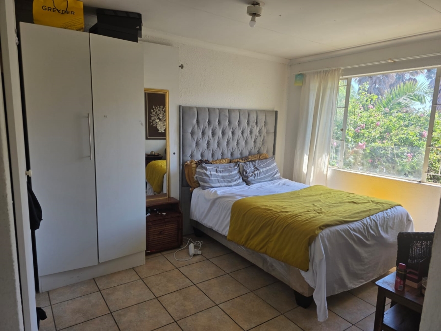2 Bedroom Property for Sale in Birch Acres Gauteng