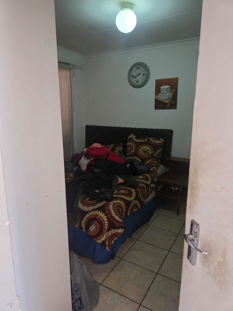 2 Bedroom Property for Sale in Birch Acres Gauteng