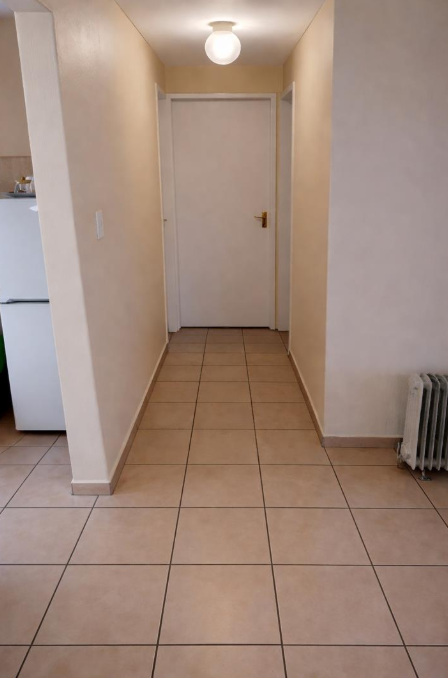 2 Bedroom Property for Sale in Sunninghill Gauteng