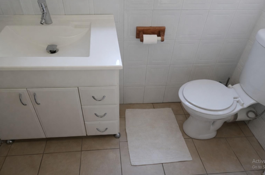 2 Bedroom Property for Sale in Sunninghill Gauteng