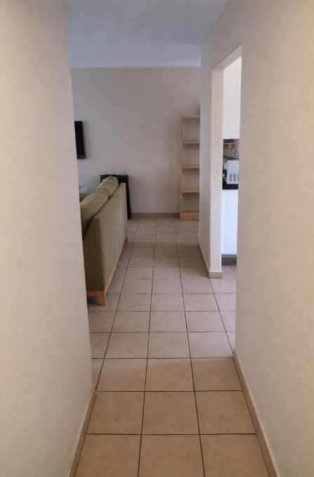 2 Bedroom Property for Sale in Sunninghill Gauteng