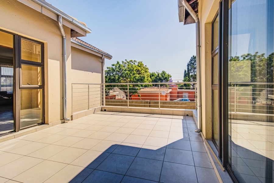 22 Bedroom Property for Sale in Birch Acres Gauteng