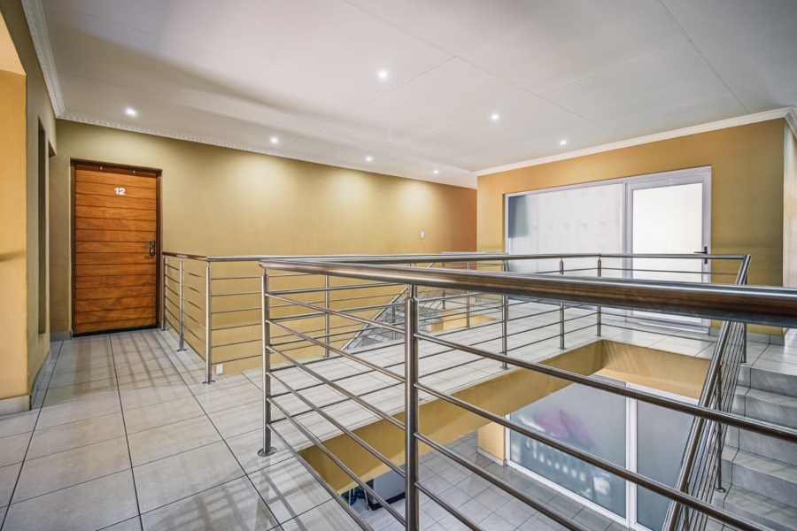 22 Bedroom Property for Sale in Birch Acres Gauteng