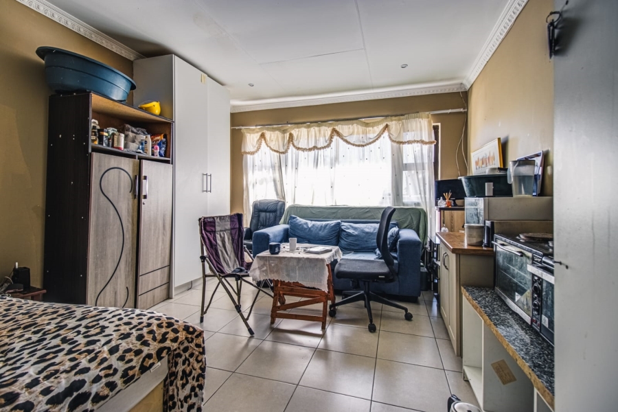 22 Bedroom Property for Sale in Birch Acres Gauteng
