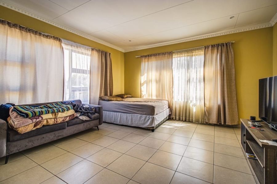 22 Bedroom Property for Sale in Birch Acres Gauteng