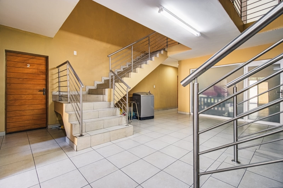 22 Bedroom Property for Sale in Birch Acres Gauteng