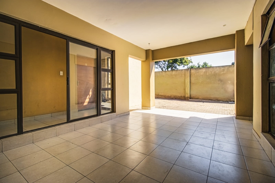 22 Bedroom Property for Sale in Birch Acres Gauteng
