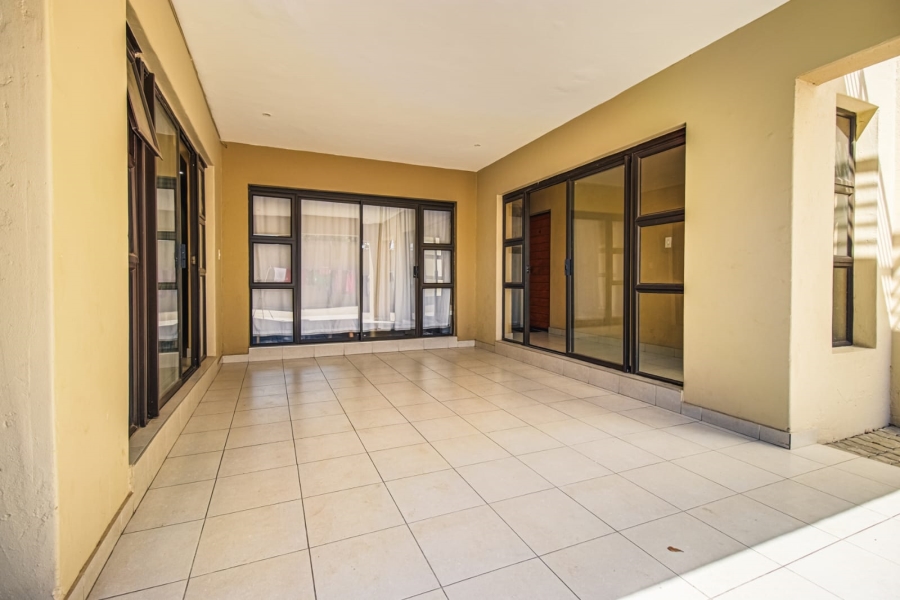 22 Bedroom Property for Sale in Birch Acres Gauteng