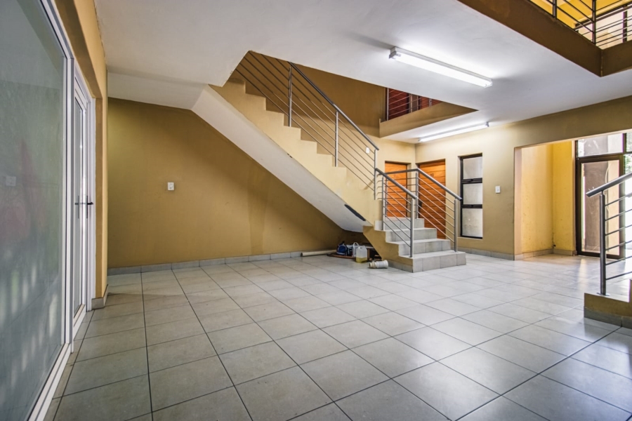 22 Bedroom Property for Sale in Birch Acres Gauteng