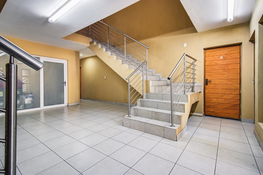 22 Bedroom Property for Sale in Birch Acres Gauteng