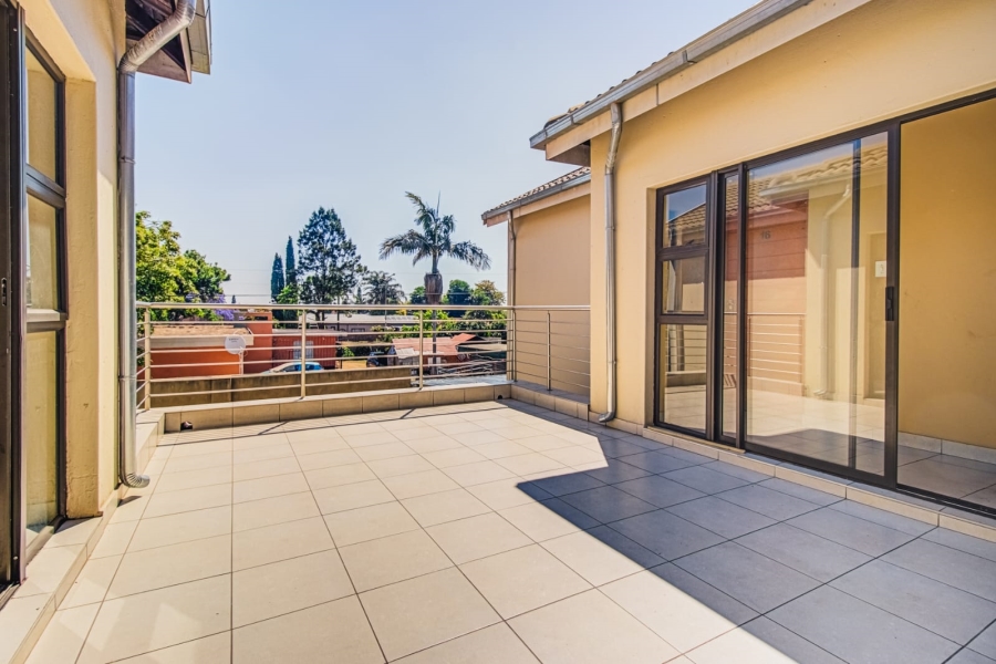 22 Bedroom Property for Sale in Birch Acres Gauteng