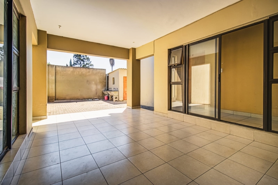 22 Bedroom Property for Sale in Birch Acres Gauteng