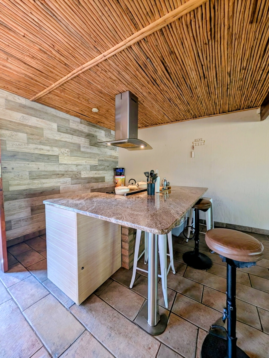 3 Bedroom Property for Sale in Blue Saddle Ranches Gauteng
