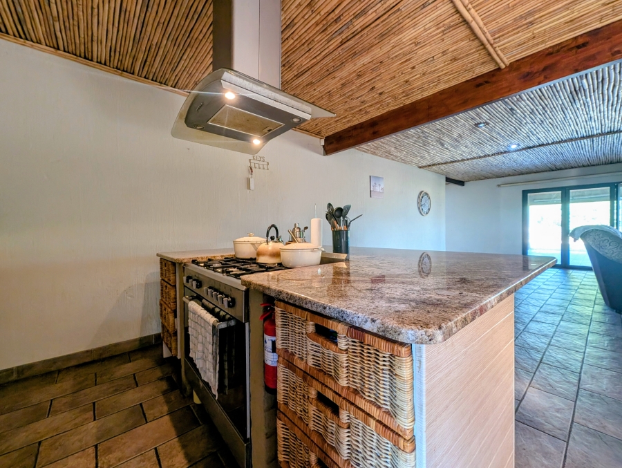 3 Bedroom Property for Sale in Blue Saddle Ranches Gauteng