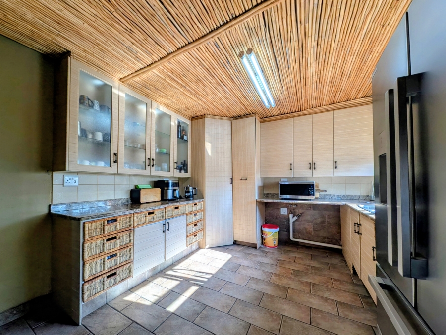3 Bedroom Property for Sale in Blue Saddle Ranches Gauteng