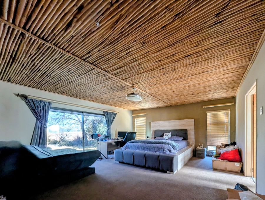 3 Bedroom Property for Sale in Blue Saddle Ranches Gauteng