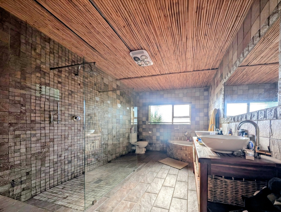 3 Bedroom Property for Sale in Blue Saddle Ranches Gauteng